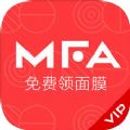 MFA会员说