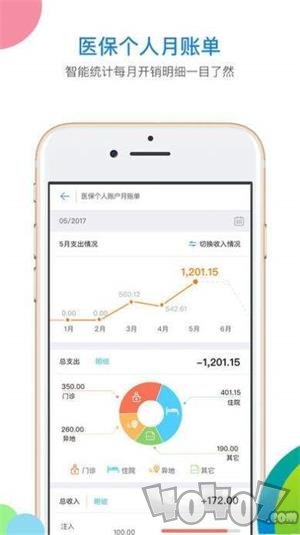 河北省人社公共服务平台