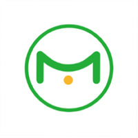 莫愁家教