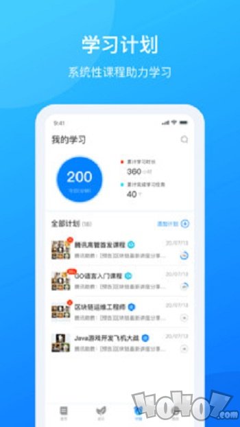 一点知道