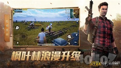 殇痕画质助手