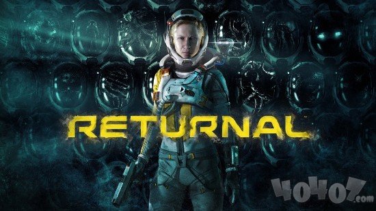 PS5游戏Returnal宣布跳票 当前发售时间定在4月30日