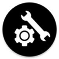 gfx工具箱2021