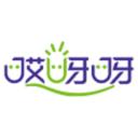 呀呀教学