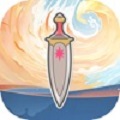 终极决斗者