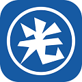 ﻿光环助手