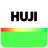 HUJI Cam