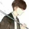 xzpubg画质