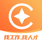 环讯人才