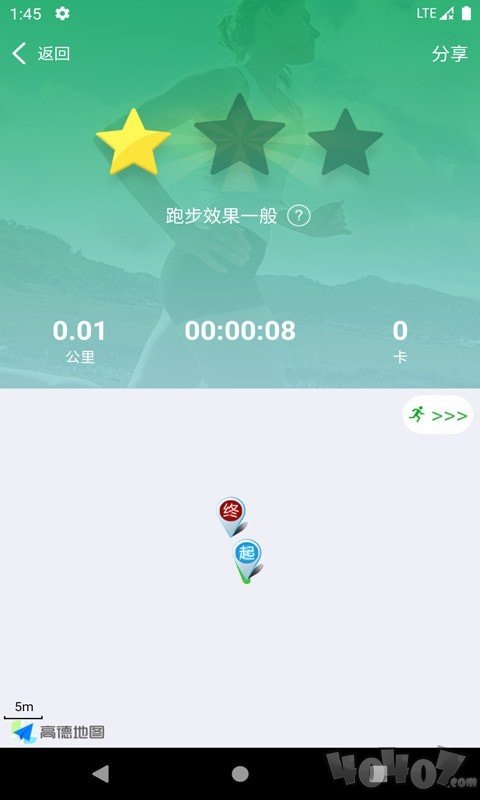 动博体育