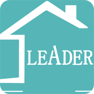 Leader Life