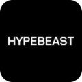 hypebeast