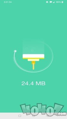 超强加速清理大师