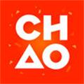chao
