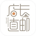 店长直邮