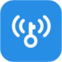 WiFi大师
