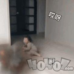 把我炸黑了赔钱