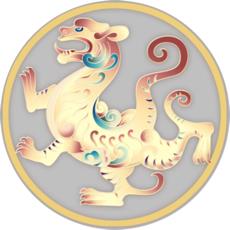 龙洞商家