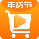 视频带货