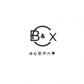 BX软件库