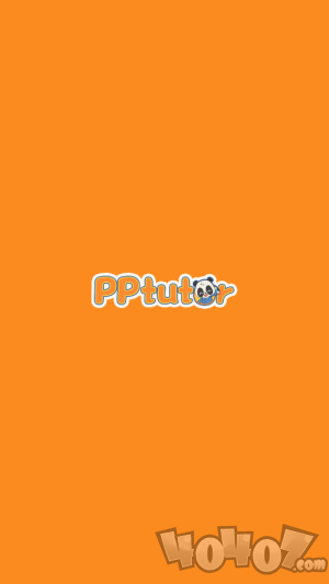 PPtutor中文