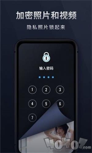 Mi相册