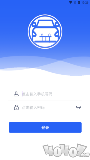 闲云智驾校