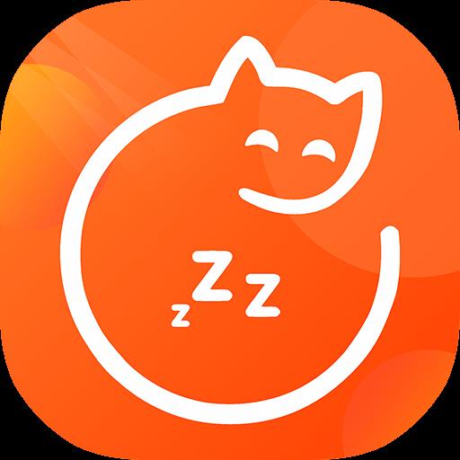 懒猫时光