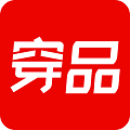 穿搭