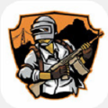 和平精英pubgtool画质