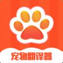 人猫交流