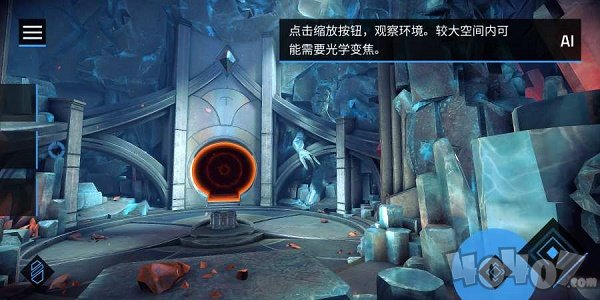 回归者z英雄