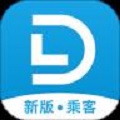 蓝滴出行