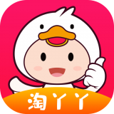淘丫丫购物