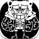 复读鸭sans模拟器