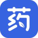 用药小助手