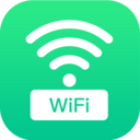 WiFi万能助手