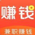 猎创云课堂