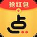 点一点