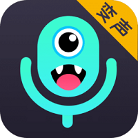 语音包变声器