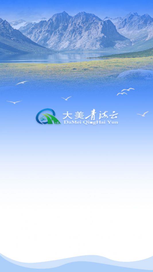 大美甘德截图