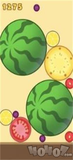 合成郭老师