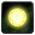 Solar2