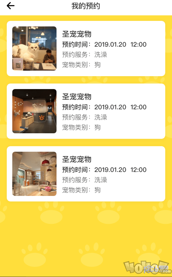 萌邦