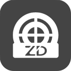 涂鸦脚本app