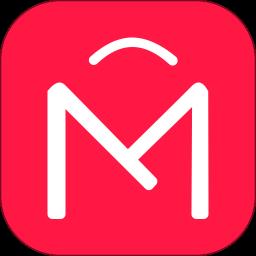 美mall商城