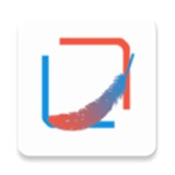 彩羽app