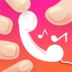 多彩来电app