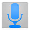 男声变女声手机软件app