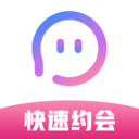 优友